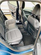 Ford Kuga 2.0 EcoBlue 140kW Titanium Auto 4WD Tit... - Ford Kuga Gebrauchtwagen in Freiburg