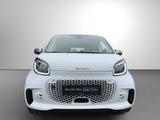 Smart fortwo EQ passion Pano LED Kamera Winter-Paket - Smart Gebrauchtwagen von 2024