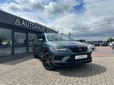 Cupra Ateca 2.0 TSI 4Drive*360°*VOLLLEDER*VIRTUAL*ACC*