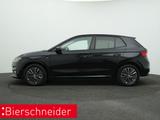 Skoda Fabia 1.0 TSI DSG Selection PANO KAMERA NAVI ACC - Skoda Fabia: Selection