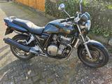 Honda CB 1000 SC30 Big One - Angebote