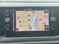 Volkswagen Taigo - Vorschau Bild 20