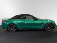 BMW M4 - Vorschau Bild 18