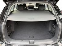 Audi Q6 e-tron - Vorschau Bild 6