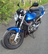 Honda Hornet 900 SC48 - Offers matching your search criteria