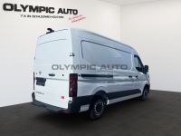 Nissan Interstar Kasten L2H2 N-Connecta  SITZHZG KAMERA - Image
