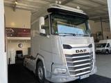 DAF XG 480-FT|3 JAHRE GARANTIE|STANDKLIMA|INTARDER| - DAF Neu