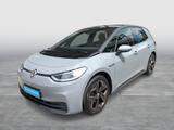 Volkswagen ID.3 Pro Performance Navi IQ.Light Pano - Volkswagen ID.3