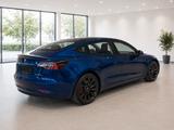Tesla Model 3 Performance Dual AWD 99% SOH! - Tesla Model 3: Performance