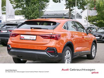 Audi Q3 - 6