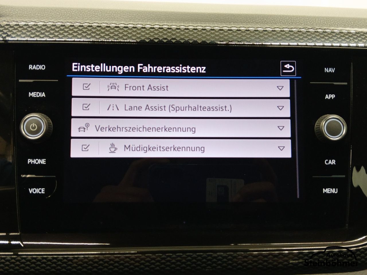 Volkswagen Polo - Bild 21