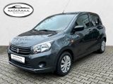 Suzuki Celerio Basis - Suzuki Celerio in Berlin