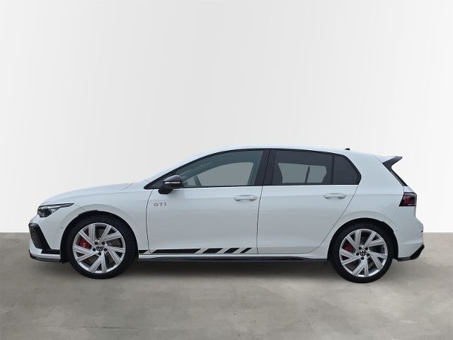 Golf GTI Clubsport 2.0 TSI FACELIFT HK+RFK+NAVI+