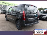 Fiat Doblo - Vorschau Bild 4
