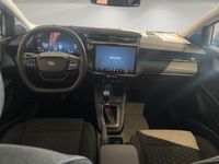 Ford Puma - Vorschau Bild 10