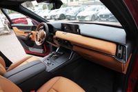 Mazda CX-60 - Vorschau Bild 18
