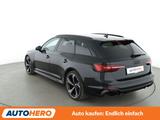 Audi RS 4 2.9 TFSI quattro Aut.*MATRIX*PANO*ACC*B&O* - Audi RS4 in Frankfurt (Main)