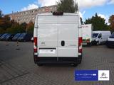 Citroën Jumper Kastenwagen 35 L2H2 BlueHDi140 - Citroën Jumper l1h2