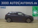 Citroën C4 Cactus 1.2 PureTech Shine Navi RfK Pano - Citroën C4 Cactus aus 2019