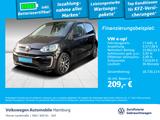 Volkswagen e-up! Style Plus Einparkhilfekamera Sitzheizung - Volkswagen e-up!: Automatik
