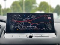 Nissan Qashqai 1.3MHEV N-Connecta 360°CAM NAVI SITZHZG - Image