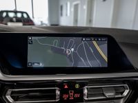 BMW Z4 - Vorschau Bild 15