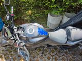 Suzuki GSX S 1000 - Offers matching your search criteria