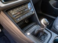 Volkswagen Touran - Vorschau Bild 16