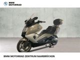 BMW C 650 GT - Angebote entsprechen deinen Suchkriterien