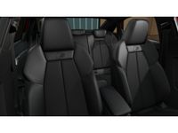 Audi A3 - Vorschau Bild 10