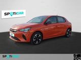 Opel Corsa F e Edition Battery SoH 93,2% - Opel Corsa: S93