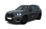 BMW X5M Comp. 625 PS Autom. KomfortP, InnoP, TravelP - BMW X5 M Neuwagen