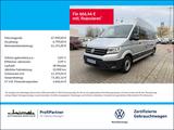 Volkswagen Grand California 680 ehem. UPE 102.975,-! - Volkswagen Grand California 680 Automatik