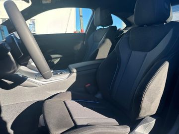 BMW 218i MSport *IM KUNDENAUFTRAG* M Sportpaket DAB