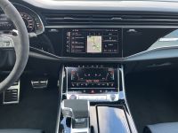 Audi RSQ8 - Vorschau Bild 13