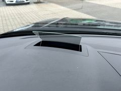 Fahrzeugabbildung Volkswagen Tiguan 2.0 TDI 4MOTION R-Line Pano AHK Stndhzn