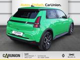 Renault R 5 E-Tech 100% electric 120 Techno - Renault: R10