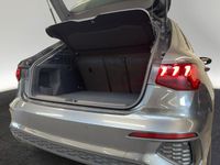 Audi A3 - Vorschau Bild 7