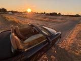 Porsche Boxster 987 Facelift Liebhaber  - Porsche: 987