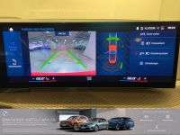 BMW M4 - Vorschau Bild 14