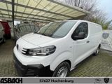 Peugeot Expert Kastenwagen / Sofort - Peugeot Expert: Kastenwagen
