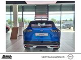 Nissan Qashqai 1.5 VC-T e-Power Tekna+ NAVI LEDER RKAM - Nissan Qashqai in Essen