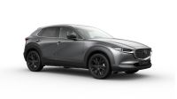 Mazda CX-30 - Vorschau Bild 8