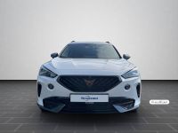 Cupra Formentor - Vorschau Bild 5