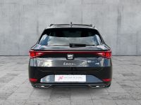 Seat Leon - Vorschau Bild 5