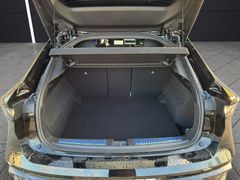 Renault Rafale  E-TECH Hybrid 200 Esprit Alpine (EURO 6