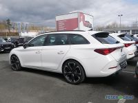 Cupra Leon - Vorschau Bild 3