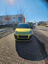 Citroën C3 Picasso VTi 95 Advance tel 015214712845 - Citroën C3 Picasso in Köln