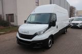 Iveco Daily Kasten 35 S 14 V Radstand 4100 Klima - Iveco