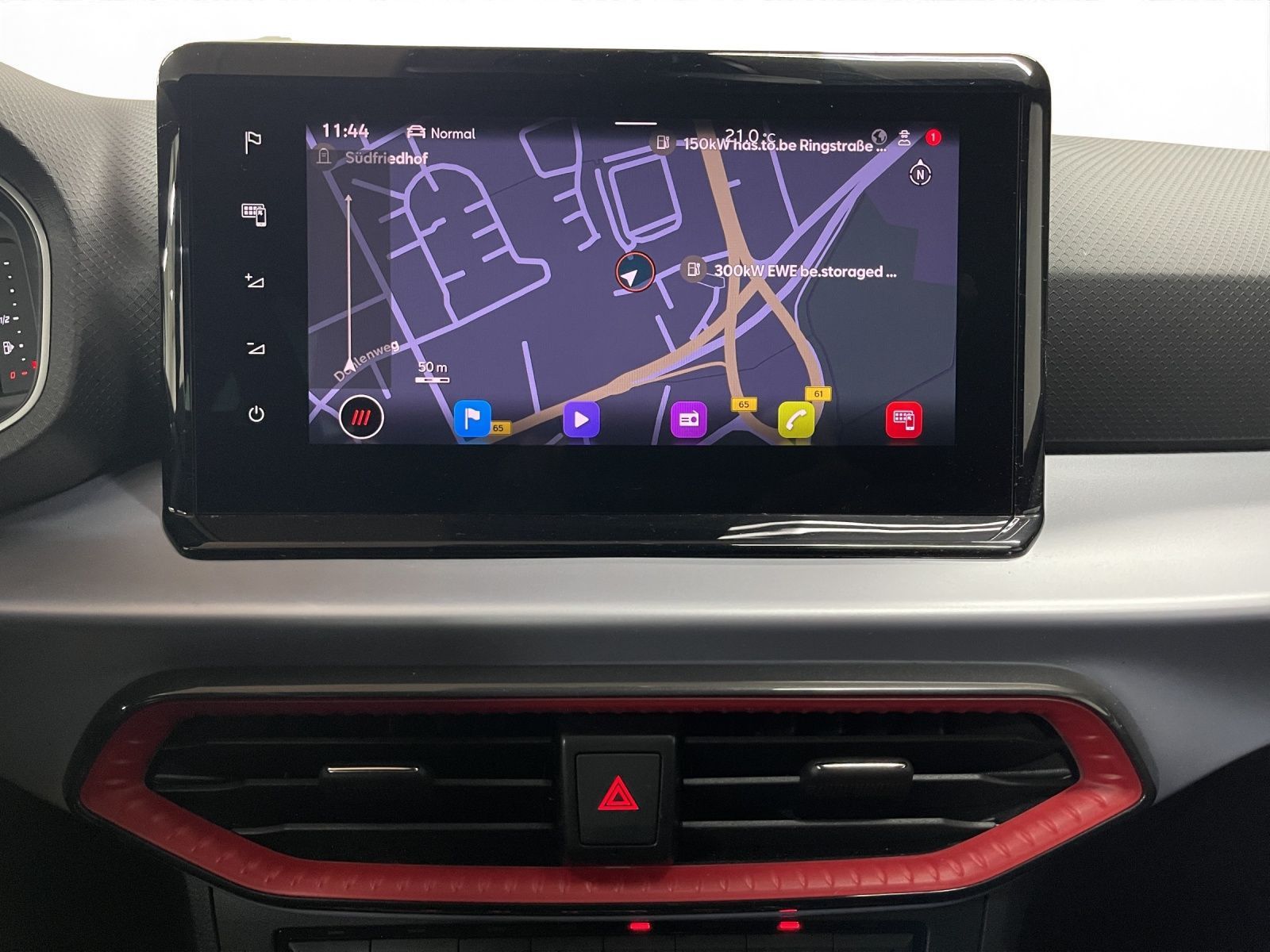 Seat Ibiza - Bild 9